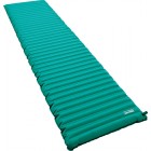 NeoAir Trekker DLX Therm-A-Rest NeoAir Trekker DLX Therm-A-Rest